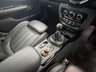 USED 2020 69 MINI CLUBMAN 1.5 Cooper Exclusive Estate 6dr Petrol Manual Euro 6 (s/s) (136 ps) COMFORT PACK | LEATHER | 18s