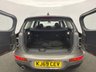USED 2020 69 MINI CLUBMAN 1.5 Cooper Exclusive Estate 6dr Petrol Manual Euro 6 (s/s) (136 ps) COMFORT PACK | LEATHER | 18s