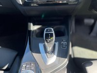 USED 2017 17 BMW 1 SERIES 3.0 M140i Hatchback 5dr Petrol Auto Euro 6 (s/s) (340 ps) BMW M140i