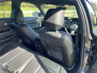 USED 2017 17 BMW 1 SERIES 3.0 M140i Hatchback 5dr Petrol Auto Euro 6 (s/s) (340 ps) BMW M140i