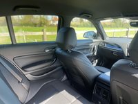 USED 2017 17 BMW 1 SERIES 3.0 M140i Hatchback 5dr Petrol Auto Euro 6 (s/s) (340 ps) BMW M140i