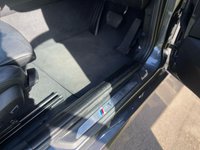 USED 2017 17 BMW 1 SERIES 3.0 M140i Hatchback 5dr Petrol Auto Euro 6 (s/s) (340 ps) BMW M140i