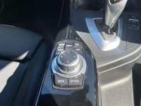 USED 2017 17 BMW 1 SERIES 3.0 M140i Hatchback 5dr Petrol Auto Euro 6 (s/s) (340 ps) BMW M140i