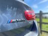 USED 2017 17 BMW 1 SERIES 3.0 M140i Hatchback 5dr Petrol Auto Euro 6 (s/s) (340 ps) BMW M140i