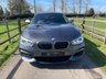 USED 2017 17 BMW 1 SERIES 3.0 M140i Hatchback 5dr Petrol Auto Euro 6 (s/s) (340 ps) BMW M140i