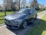 USED 2017 17 BMW 1 SERIES 3.0 M140i Hatchback 5dr Petrol Auto Euro 6 (s/s) (340 ps) BMW M140i