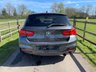 USED 2017 17 BMW 1 SERIES 3.0 M140i Hatchback 5dr Petrol Auto Euro 6 (s/s) (340 ps) BMW M140i