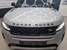 USED 2021 70 LAND ROVER RANGE ROVER EVOQUE 2.0 P200 MHEV R-Dynamic S SUV 5dr Petrol Auto 4WD Euro 6 (s/s) (200 ps) COMING WITH ALMOST &pound;3.5K OF FACTORY EXTRAS, THIS FANTASTIC EXAMPLE IS PRESENTED IN THE AMAZING SEOUL PEARL AND IS AVAILABLE WITH 9.9% FINANCE!