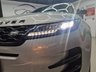 USED 2021 70 LAND ROVER RANGE ROVER EVOQUE 2.0 P200 MHEV R-Dynamic S SUV 5dr Petrol Auto 4WD Euro 6 (s/s) (200 ps) COMING WITH ALMOST &pound;3.5K OF FACTORY EXTRAS, THIS FANTASTIC EXAMPLE IS PRESENTED IN THE AMAZING SEOUL PEARL AND IS AVAILABLE WITH 9.9% FINANCE!