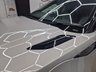USED 2021 70 LAND ROVER RANGE ROVER EVOQUE 2.0 P200 MHEV R-Dynamic S SUV 5dr Petrol Auto 4WD Euro 6 (s/s) (200 ps) COMING WITH ALMOST &pound;3.5K OF FACTORY EXTRAS, THIS FANTASTIC EXAMPLE IS PRESENTED IN THE AMAZING SEOUL PEARL AND IS AVAILABLE WITH 9.9% FINANCE!