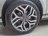 USED 2021 70 LAND ROVER RANGE ROVER EVOQUE 2.0 P200 MHEV R-Dynamic S SUV 5dr Petrol Auto 4WD Euro 6 (s/s) (200 ps) COMING WITH ALMOST &pound;3.5K OF FACTORY EXTRAS, THIS FANTASTIC EXAMPLE IS PRESENTED IN THE AMAZING SEOUL PEARL AND IS AVAILABLE WITH 9.9% FINANCE!