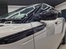 USED 2021 70 LAND ROVER RANGE ROVER EVOQUE 2.0 P200 MHEV R-Dynamic S SUV 5dr Petrol Auto 4WD Euro 6 (s/s) (200 ps) COMING WITH ALMOST &pound;3.5K OF FACTORY EXTRAS, THIS FANTASTIC EXAMPLE IS PRESENTED IN THE AMAZING SEOUL PEARL AND IS AVAILABLE WITH 9.9% FINANCE!