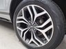 USED 2021 70 LAND ROVER RANGE ROVER EVOQUE 2.0 P200 MHEV R-Dynamic S SUV 5dr Petrol Auto 4WD Euro 6 (s/s) (200 ps) COMING WITH ALMOST &pound;3.5K OF FACTORY EXTRAS, THIS FANTASTIC EXAMPLE IS PRESENTED IN THE AMAZING SEOUL PEARL AND IS AVAILABLE WITH 9.9% FINANCE!