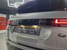 USED 2021 70 LAND ROVER RANGE ROVER EVOQUE 2.0 P200 MHEV R-Dynamic S SUV 5dr Petrol Auto 4WD Euro 6 (s/s) (200 ps) COMING WITH ALMOST &pound;3.5K OF FACTORY EXTRAS, THIS FANTASTIC EXAMPLE IS PRESENTED IN THE AMAZING SEOUL PEARL AND IS AVAILABLE WITH 9.9% FINANCE!