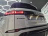 USED 2021 70 LAND ROVER RANGE ROVER EVOQUE 2.0 P200 MHEV R-Dynamic S SUV 5dr Petrol Auto 4WD Euro 6 (s/s) (200 ps) COMING WITH ALMOST &pound;3.5K OF FACTORY EXTRAS, THIS FANTASTIC EXAMPLE IS PRESENTED IN THE AMAZING SEOUL PEARL AND IS AVAILABLE WITH 9.9% FINANCE!