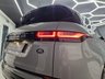 USED 2021 70 LAND ROVER RANGE ROVER EVOQUE 2.0 P200 MHEV R-Dynamic S SUV 5dr Petrol Auto 4WD Euro 6 (s/s) (200 ps) COMING WITH ALMOST &pound;3.5K OF FACTORY EXTRAS, THIS FANTASTIC EXAMPLE IS PRESENTED IN THE AMAZING SEOUL PEARL AND IS AVAILABLE WITH 9.9% FINANCE!