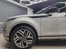 USED 2021 70 LAND ROVER RANGE ROVER EVOQUE 2.0 P200 MHEV R-Dynamic S SUV 5dr Petrol Auto 4WD Euro 6 (s/s) (200 ps) COMING WITH ALMOST &pound;3.5K OF FACTORY EXTRAS, THIS FANTASTIC EXAMPLE IS PRESENTED IN THE AMAZING SEOUL PEARL AND IS AVAILABLE WITH 9.9% FINANCE!