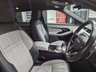 USED 2021 70 LAND ROVER RANGE ROVER EVOQUE 2.0 P200 MHEV R-Dynamic S SUV 5dr Petrol Auto 4WD Euro 6 (s/s) (200 ps) COMING WITH ALMOST &pound;3.5K OF FACTORY EXTRAS, THIS FANTASTIC EXAMPLE IS PRESENTED IN THE AMAZING SEOUL PEARL AND IS AVAILABLE WITH 9.9% FINANCE!