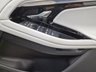 USED 2021 70 LAND ROVER RANGE ROVER EVOQUE 2.0 P200 MHEV R-Dynamic S SUV 5dr Petrol Auto 4WD Euro 6 (s/s) (200 ps) COMING WITH ALMOST &pound;3.5K OF FACTORY EXTRAS, THIS FANTASTIC EXAMPLE IS PRESENTED IN THE AMAZING SEOUL PEARL AND IS AVAILABLE WITH 9.9% FINANCE!