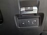 USED 2021 70 LAND ROVER RANGE ROVER EVOQUE 2.0 P200 MHEV R-Dynamic S SUV 5dr Petrol Auto 4WD Euro 6 (s/s) (200 ps) COMING WITH ALMOST &pound;3.5K OF FACTORY EXTRAS, THIS FANTASTIC EXAMPLE IS PRESENTED IN THE AMAZING SEOUL PEARL AND IS AVAILABLE WITH 9.9% FINANCE!