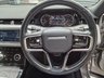 USED 2021 70 LAND ROVER RANGE ROVER EVOQUE 2.0 P200 MHEV R-Dynamic S SUV 5dr Petrol Auto 4WD Euro 6 (s/s) (200 ps) COMING WITH ALMOST &pound;3.5K OF FACTORY EXTRAS, THIS FANTASTIC EXAMPLE IS PRESENTED IN THE AMAZING SEOUL PEARL AND IS AVAILABLE WITH 9.9% FINANCE!