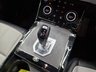 USED 2021 70 LAND ROVER RANGE ROVER EVOQUE 2.0 P200 MHEV R-Dynamic S SUV 5dr Petrol Auto 4WD Euro 6 (s/s) (200 ps) COMING WITH ALMOST &pound;3.5K OF FACTORY EXTRAS, THIS FANTASTIC EXAMPLE IS PRESENTED IN THE AMAZING SEOUL PEARL AND IS AVAILABLE WITH 9.9% FINANCE!
