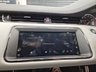 USED 2021 70 LAND ROVER RANGE ROVER EVOQUE 2.0 P200 MHEV R-Dynamic S SUV 5dr Petrol Auto 4WD Euro 6 (s/s) (200 ps) COMING WITH ALMOST &pound;3.5K OF FACTORY EXTRAS, THIS FANTASTIC EXAMPLE IS PRESENTED IN THE AMAZING SEOUL PEARL AND IS AVAILABLE WITH 9.9% FINANCE!