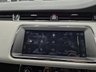 USED 2021 70 LAND ROVER RANGE ROVER EVOQUE 2.0 P200 MHEV R-Dynamic S SUV 5dr Petrol Auto 4WD Euro 6 (s/s) (200 ps) COMING WITH ALMOST &pound;3.5K OF FACTORY EXTRAS, THIS FANTASTIC EXAMPLE IS PRESENTED IN THE AMAZING SEOUL PEARL AND IS AVAILABLE WITH 9.9% FINANCE!
