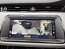 USED 2021 70 LAND ROVER RANGE ROVER EVOQUE 2.0 P200 MHEV R-Dynamic S SUV 5dr Petrol Auto 4WD Euro 6 (s/s) (200 ps) COMING WITH ALMOST &pound;3.5K OF FACTORY EXTRAS, THIS FANTASTIC EXAMPLE IS PRESENTED IN THE AMAZING SEOUL PEARL AND IS AVAILABLE WITH 9.9% FINANCE!