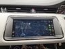 USED 2021 70 LAND ROVER RANGE ROVER EVOQUE 2.0 P200 MHEV R-Dynamic S SUV 5dr Petrol Auto 4WD Euro 6 (s/s) (200 ps) COMING WITH ALMOST &pound;3.5K OF FACTORY EXTRAS, THIS FANTASTIC EXAMPLE IS PRESENTED IN THE AMAZING SEOUL PEARL AND IS AVAILABLE WITH 9.9% FINANCE!