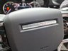 USED 2021 70 LAND ROVER RANGE ROVER EVOQUE 2.0 P200 MHEV R-Dynamic S SUV 5dr Petrol Auto 4WD Euro 6 (s/s) (200 ps) COMING WITH ALMOST &pound;3.5K OF FACTORY EXTRAS, THIS FANTASTIC EXAMPLE IS PRESENTED IN THE AMAZING SEOUL PEARL AND IS AVAILABLE WITH 9.9% FINANCE!