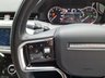 USED 2021 70 LAND ROVER RANGE ROVER EVOQUE 2.0 P200 MHEV R-Dynamic S SUV 5dr Petrol Auto 4WD Euro 6 (s/s) (200 ps) COMING WITH ALMOST &pound;3.5K OF FACTORY EXTRAS, THIS FANTASTIC EXAMPLE IS PRESENTED IN THE AMAZING SEOUL PEARL AND IS AVAILABLE WITH 9.9% FINANCE!