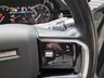 USED 2021 70 LAND ROVER RANGE ROVER EVOQUE 2.0 P200 MHEV R-Dynamic S SUV 5dr Petrol Auto 4WD Euro 6 (s/s) (200 ps) COMING WITH ALMOST &pound;3.5K OF FACTORY EXTRAS, THIS FANTASTIC EXAMPLE IS PRESENTED IN THE AMAZING SEOUL PEARL AND IS AVAILABLE WITH 9.9% FINANCE!