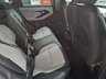 USED 2021 70 LAND ROVER RANGE ROVER EVOQUE 2.0 P200 MHEV R-Dynamic S SUV 5dr Petrol Auto 4WD Euro 6 (s/s) (200 ps) COMING WITH ALMOST &pound;3.5K OF FACTORY EXTRAS, THIS FANTASTIC EXAMPLE IS PRESENTED IN THE AMAZING SEOUL PEARL AND IS AVAILABLE WITH 9.9% FINANCE!