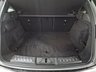 USED 2021 70 LAND ROVER RANGE ROVER EVOQUE 2.0 P200 MHEV R-Dynamic S SUV 5dr Petrol Auto 4WD Euro 6 (s/s) (200 ps) COMING WITH ALMOST &pound;3.5K OF FACTORY EXTRAS, THIS FANTASTIC EXAMPLE IS PRESENTED IN THE AMAZING SEOUL PEARL AND IS AVAILABLE WITH 9.9% FINANCE!