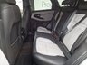 USED 2021 70 LAND ROVER RANGE ROVER EVOQUE 2.0 P200 MHEV R-Dynamic S SUV 5dr Petrol Auto 4WD Euro 6 (s/s) (200 ps) COMING WITH ALMOST &pound;3.5K OF FACTORY EXTRAS, THIS FANTASTIC EXAMPLE IS PRESENTED IN THE AMAZING SEOUL PEARL AND IS AVAILABLE WITH 9.9% FINANCE!