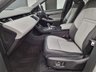 USED 2021 70 LAND ROVER RANGE ROVER EVOQUE 2.0 P200 MHEV R-Dynamic S SUV 5dr Petrol Auto 4WD Euro 6 (s/s) (200 ps) COMING WITH ALMOST &pound;3.5K OF FACTORY EXTRAS, THIS FANTASTIC EXAMPLE IS PRESENTED IN THE AMAZING SEOUL PEARL AND IS AVAILABLE WITH 9.9% FINANCE!