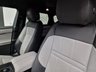 USED 2021 70 LAND ROVER RANGE ROVER EVOQUE 2.0 P200 MHEV R-Dynamic S SUV 5dr Petrol Auto 4WD Euro 6 (s/s) (200 ps) COMING WITH ALMOST &pound;3.5K OF FACTORY EXTRAS, THIS FANTASTIC EXAMPLE IS PRESENTED IN THE AMAZING SEOUL PEARL AND IS AVAILABLE WITH 9.9% FINANCE!
