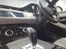 USED 2021 70 LAND ROVER RANGE ROVER EVOQUE 2.0 P200 MHEV R-Dynamic S SUV 5dr Petrol Auto 4WD Euro 6 (s/s) (200 ps) COMING WITH ALMOST &pound;3.5K OF FACTORY EXTRAS, THIS FANTASTIC EXAMPLE IS PRESENTED IN THE AMAZING SEOUL PEARL AND IS AVAILABLE WITH 9.9% FINANCE!