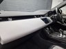 USED 2021 70 LAND ROVER RANGE ROVER EVOQUE 2.0 P200 MHEV R-Dynamic S SUV 5dr Petrol Auto 4WD Euro 6 (s/s) (200 ps) COMING WITH ALMOST &pound;3.5K OF FACTORY EXTRAS, THIS FANTASTIC EXAMPLE IS PRESENTED IN THE AMAZING SEOUL PEARL AND IS AVAILABLE WITH 9.9% FINANCE!