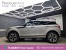 USED 2021 70 LAND ROVER RANGE ROVER EVOQUE 2.0 P200 MHEV R-Dynamic S SUV 5dr Petrol Auto 4WD Euro 6 (s/s) (200 ps) COMING WITH ALMOST &pound;3.5K OF FACTORY EXTRAS, THIS FANTASTIC EXAMPLE IS PRESENTED IN THE AMAZING SEOUL PEARL AND IS AVAILABLE WITH 9.9% FINANCE!