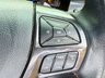 USED 2021 71 FORD RANGER 2.0 ECOBLUE WILDTRAK RAPTOR KIT BLACK PACK BI-TURBO PICKUP DOUBLE CAB CANOPY 20