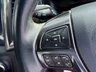 USED 2021 71 FORD RANGER 2.0 ECOBLUE WILDTRAK RAPTOR KIT BLACK PACK BI-TURBO PICKUP DOUBLE CAB CANOPY 20