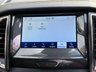 USED 2021 71 FORD RANGER 2.0 ECOBLUE WILDTRAK RAPTOR KIT BLACK PACK BI-TURBO PICKUP DOUBLE CAB CANOPY 20