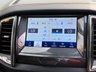 USED 2021 71 FORD RANGER 2.0 ECOBLUE WILDTRAK RAPTOR KIT BLACK PACK BI-TURBO PICKUP DOUBLE CAB CANOPY 20