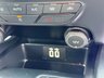 USED 2021 71 FORD RANGER 2.0 ECOBLUE WILDTRAK RAPTOR KIT BLACK PACK BI-TURBO PICKUP DOUBLE CAB CANOPY 20