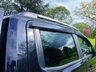 USED 2021 71 FORD RANGER 2.0 ECOBLUE WILDTRAK RAPTOR KIT BLACK PACK BI-TURBO PICKUP DOUBLE CAB CANOPY 20