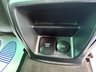 USED 2021 71 FORD RANGER 2.0 ECOBLUE WILDTRAK RAPTOR KIT BLACK PACK BI-TURBO PICKUP DOUBLE CAB CANOPY 20