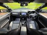 USED 2021 71 FORD RANGER 2.0 ECOBLUE WILDTRAK RAPTOR KIT BLACK PACK BI-TURBO PICKUP DOUBLE CAB CANOPY 20