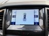USED 2021 71 FORD RANGER 2.0 ECOBLUE WILDTRAK RAPTOR KIT BLACK PACK BI-TURBO PICKUP DOUBLE CAB CANOPY 20
